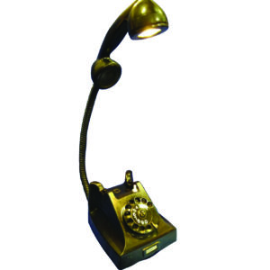 Desk/Table Lamps