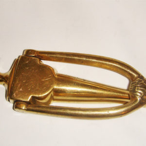Door Knocker