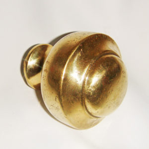 Door Knob